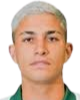 https://img.zhizhuzhibos.com.cn/img/football/player/0382ca9d7a4125676f48fc0d3fbc8668.png
