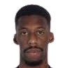 https://img.zhizhuzhibos.com.cn/img/football/player/0389c60ddcccb200cb4a6d6975099e16.png