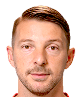 https://img.zhizhuzhibos.com.cn/img/football/player/038bdc94773a599c8e6e226d979a269e.png