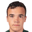 https://img.zhizhuzhibos.com.cn/img/football/player/038c31bfa681cf6ea018c45723dd6e40.png