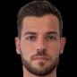https://img.zhizhuzhibos.com.cn/img/football/player/038d6284c00c5abaa5ddce4598cbb5f6.png