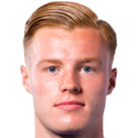 https://img.zhizhuzhibos.com.cn/img/football/player/038e17576f9d347f40812dd405559d11.png