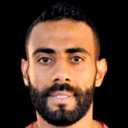 https://img.zhizhuzhibos.com.cn/img/football/player/0390168ef898ca6031cd5306b3bdbac0.png
