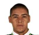 https://img.zhizhuzhibos.com.cn/img/football/player/03995ba3e60b3d2c9a4d46f8626f72b7.png