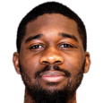 https://img.zhizhuzhibos.com.cn/img/football/player/039b8984b1d6d5948b6f83dd860146b1.png