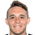 https://img.zhizhuzhibos.com.cn/img/football/player/039beac3a7739a9ef2ab2a519215afbb.png