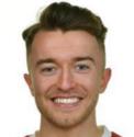 https://img.zhizhuzhibos.com.cn/img/football/player/039e6149739e5d04481934309e273186.png