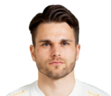 https://img.zhizhuzhibos.com.cn/img/football/player/039fd57229e24f8a6afc7caada3a02fa.png