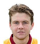 https://img.zhizhuzhibos.com.cn/img/football/player/039feefde13ae2e4a913a1686fb29399.png