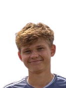 https://img.zhizhuzhibos.com.cn/img/football/player/03a157ec71211983ad7b370d5d7996f2.png