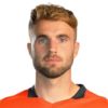 https://img.zhizhuzhibos.com.cn/img/football/player/03a203784d87ad59efb170b214832b29.png