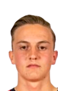 https://img.zhizhuzhibos.com.cn/img/football/player/03a6855ca13935a9061b0c798626adf3.png