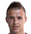 https://img.zhizhuzhibos.com.cn/img/football/player/03a7951346674d659ba4e51351ff390b.png