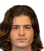 https://img.zhizhuzhibos.com.cn/img/football/player/03a8e42789dd02ac8ef098098a7cf854.png