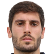 https://img.zhizhuzhibos.com.cn/img/football/player/03b067169d793af79b55b546dc2f676f.png