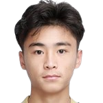 https://img.zhizhuzhibos.com.cn/img/football/player/03b1fb522974fe4119f83bf9f5269db8.png