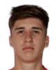 https://img.zhizhuzhibos.com.cn/img/football/player/03b4210f051deeee7ca36282168f8781.png
