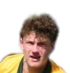 https://img.zhizhuzhibos.com.cn/img/football/player/03b4d7399d227e3b812d2ced699746dc.png