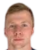 https://img.zhizhuzhibos.com.cn/img/football/player/03bafdd71f4ae23954e3694f6127d25a.png