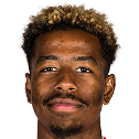 https://img.zhizhuzhibos.com.cn/img/football/player/03c03a7d895a736fc9d0d36808269450.png