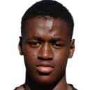 https://img.zhizhuzhibos.com.cn/img/football/player/03c0738b5ba1e0282901a68468dd160e.png