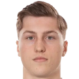 https://img.zhizhuzhibos.com.cn/img/football/player/03c0ab9289f855030b2f1fb2388467b1.png