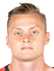 https://img.zhizhuzhibos.com.cn/img/football/player/03c18d77a5ead07e24113de816d9e491.png