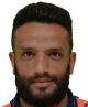 https://img.zhizhuzhibos.com.cn/img/football/player/03c2ef54935a90d45da77b3ca2f6d611.png