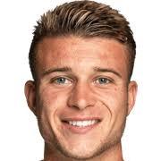 https://img.zhizhuzhibos.com.cn/img/football/player/03c3e964637268ac6a3b3b93f14a6249.jpg