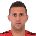 https://img.zhizhuzhibos.com.cn/img/football/player/03c68b6dd50c84aed554a4f0f7e0954a.png