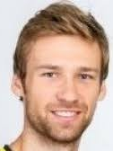 https://img.zhizhuzhibos.com.cn/img/football/player/03c794b2fc92c3816ffff6847d3be0a4.jpg