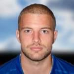 https://img.zhizhuzhibos.com.cn/img/football/player/03c80e8b79866c83104cdf08f811526f.png