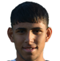 https://img.zhizhuzhibos.com.cn/img/football/player/03cb091b4c396160a5cf9fd0a1bbf906.png