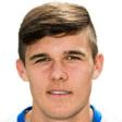 https://img.zhizhuzhibos.com.cn/img/football/player/03cc367daff29566e4b2d5c049cff4f0.jpg
