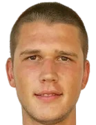 https://img.zhizhuzhibos.com.cn/img/football/player/03ccbf8bb41edc1268eeb385d7274077.png