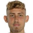 https://img.zhizhuzhibos.com.cn/img/football/player/03d10aaaa0d1ad10e8ea3c764d423f74.png