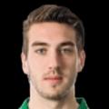 https://img.zhizhuzhibos.com.cn/img/football/player/03d1ea77d847cd7bd2d9a7647d4ff1fe.png