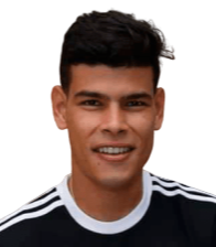 https://img.zhizhuzhibos.com.cn/img/football/player/03d3c90a4356fc9b5a18654163074fd0.png