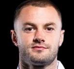 https://img.zhizhuzhibos.com.cn/img/football/player/03d6837f200c2068d38a32ca83713eda.png