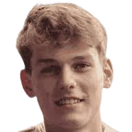 https://img.zhizhuzhibos.com.cn/img/football/player/03d71c6949275f0125b40fa22493168b.png