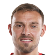 https://img.zhizhuzhibos.com.cn/img/football/player/03d7d1bf3364ac9313803c6119739869.png
