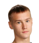 https://img.zhizhuzhibos.com.cn/img/football/player/03d80c72df4d5030bef2c6d42e7fd336.png