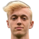 https://img.zhizhuzhibos.com.cn/img/football/player/03dce5e60da302f3ae90e807f9cc13f3.png