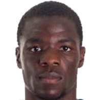 https://img.zhizhuzhibos.com.cn/img/football/player/03dedfd968e3b3db396eb574c8ce02ab.png