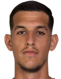 https://img.zhizhuzhibos.com.cn/img/football/player/03e00b6149d7ab0eefbce1cd6c2e949f.png