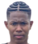 https://img.zhizhuzhibos.com.cn/img/football/player/03e44b5bb4bb88aac92917827a85f9b4.png