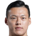 https://img.zhizhuzhibos.com.cn/img/football/player/03e47801b421a2d9dc82083926f2f48f.png