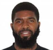 https://img.zhizhuzhibos.com.cn/img/football/player/03e50ff6be1366d83816967bc8cef467.png