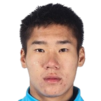 https://img.zhizhuzhibos.com.cn/img/football/player/03e6642f9183b1e35d261fe8576df369.png