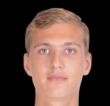 https://img.zhizhuzhibos.com.cn/img/football/player/03e72e7d417aa6c84292a465a679b680.png